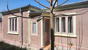 Casa de vânzare str.Bobalna - imagine 3