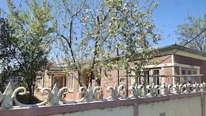 Casa de vânzare str.Bobalna