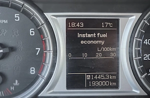 Suzuki Vitara 2016 GPL - imagine 4