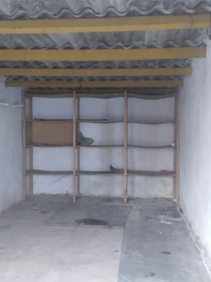 dau in chirie garaj in Sanmartin - imagine 2