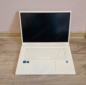 Laptop Acer Concept D3 CN316-73G cu procesor Intel Core i7-11800H