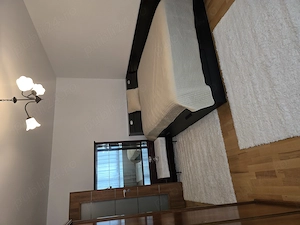 Garsonieră renovată Drumul Taberei | 5 min metrou | boxă mare inclusa | complet mobilată - imagine 3