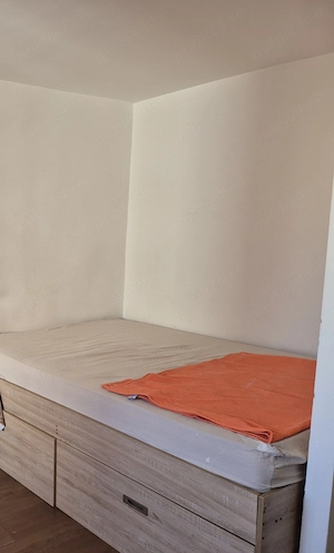 Garsonierâ de închiriat - imagine 6