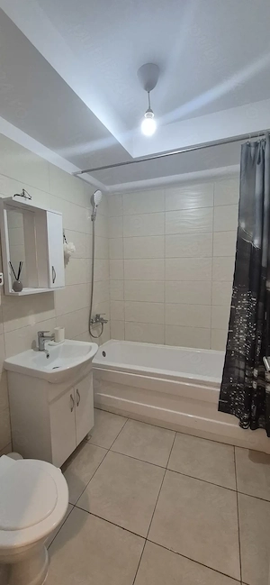 Închiriez garsonieră Popești-Leordeni - imagine 4