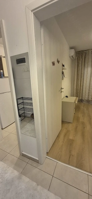 Închiriez garsonieră Popești-Leordeni - imagine 2