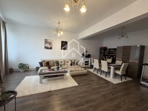Duplex 3 camere | 136 MP | 323 MP teren | Zona SCHIT  - imagine 5