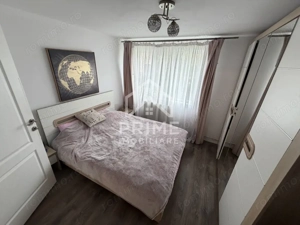 Duplex 3 camere | 136 MP | 323 MP teren | Zona SCHIT  - imagine 8