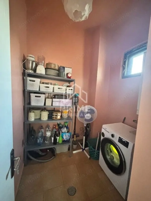 Duplex 3 camere | 136 MP | 323 MP teren | Zona SCHIT  - imagine 10