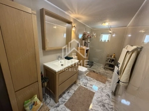 Duplex 3 camere | 136 MP | 323 MP teren | Zona SCHIT  - imagine 7