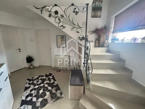 Duplex 3 camere | 136 MP | 323 MP teren | Zona SCHIT  - imagine 9
