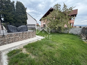 Duplex 3 camere | 136 MP | 323 MP teren | Zona SCHIT  - imagine 2