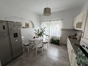 Duplex 3 camere | 136 MP | 323 MP teren | Zona SCHIT  - imagine 4