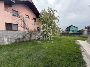 Duplex 3 camere | 136 MP | 323 MP teren | Zona SCHIT  - imagine 3