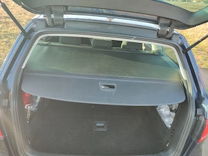 Volkswagen Passat B7 2.0 TDI BlueMotion   Impecabil   Full   ITP 2026 - imagine 8