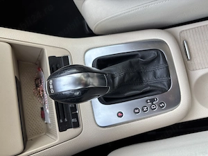 Volkswagen golf 5 Plus - imagine 6