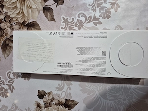 Apple watch 11 gps 46 mm space grey - imagine 2
