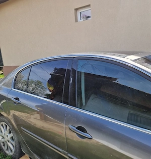 dezmembrazi renualt laguna 3