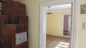 Casa de vânzare str.Bobalna - imagine 5