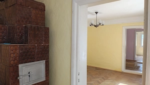 Casa de vânzare str.Bobalna - imagine 7