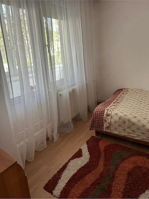 Inchiriez apartament - imagine 6