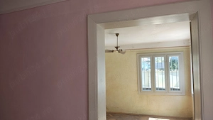 Casa de vânzare str.Bobalna - imagine 8