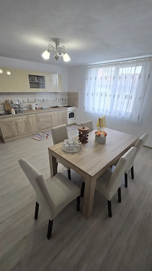 Vand Casa superba com. Pomezeu sat Hidis - imagine 3