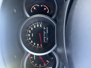 Vând Suzuki Grand Vitara 2014 - imagine 2