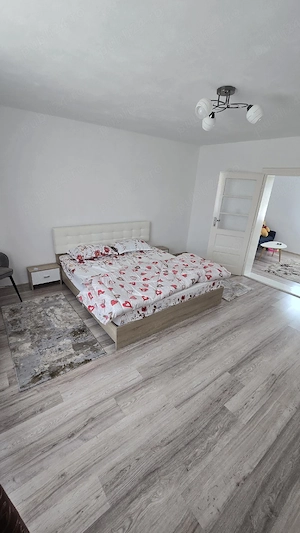 Vand Casa superba com. Pomezeu sat Hidis