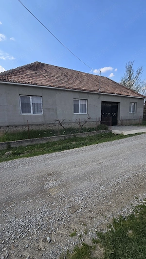 Vand Casa superba com. Pomezeu sat Hidis - imagine 5