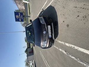 Vând Suzuki Grand Vitara 2014