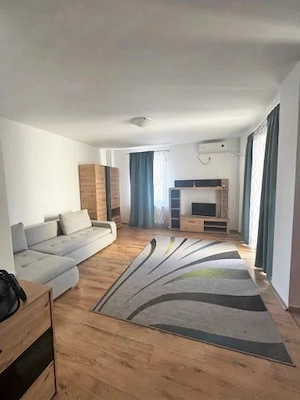 Apartament cu 1 camera, bloc nou, calea Aradului 