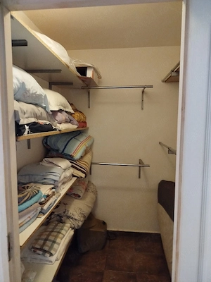 Apartament 2 dormitoare+dressing  - imagine 8