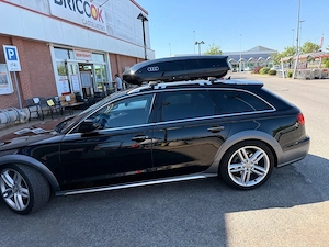 Schimb cu teren intravilan - Botosani