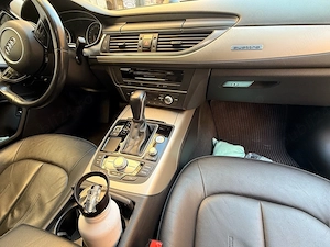 Schimb cu teren intravilan - Botosani - imagine 3