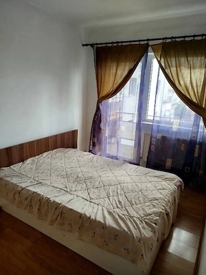 Apartament 2 dormitoare+dressing  - imagine 9