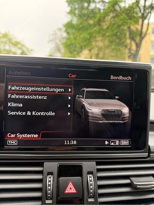 Schimb cu teren intravilan - Botosani - imagine 4