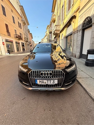 Schimb cu teren intravilan - Botosani - imagine 5