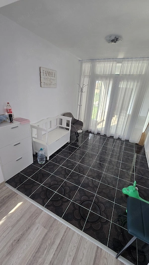 Vand Casa superba com. Pomezeu sat Hidis - imagine 7