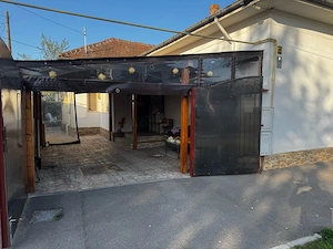 Casă de vânzare   zona Volna