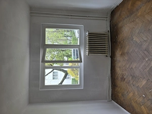 Apartament 3 camere 65 mp 