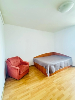 Inchiriere Garsoniera confort 1,mobilata si utilata,Drumul Taberei,zona Drumetul - imagine 4