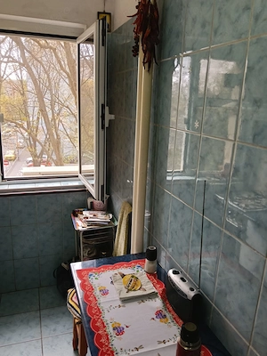 B-dul Constantin Brancoveanu, str. Lamotesti, vanzare apartament 2 camere semidecomandat - imagine 4