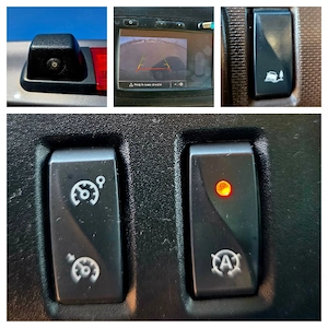 Vand Fiat talento 8 locuri - imagine 4