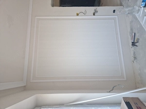 Angajez ajutor la finisaje,gresie - imagine 2