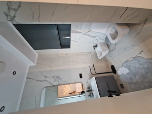 Angajez ajutor la finisaje,gresie - imagine 3