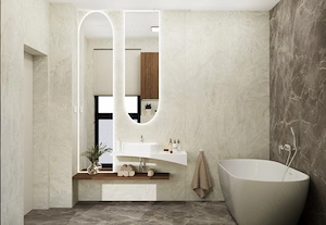 Angajez ajutor la finisaje,gresie - imagine 4