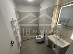 Spatiu de inchiriat, 55mp, parcare, Zona Maurer Residence - imagine 4
