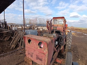 Ifron de vânzare  - imagine 4