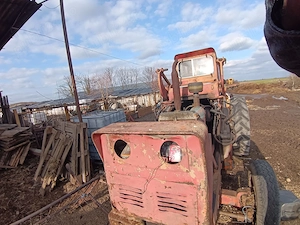 Ifron de vânzare  - imagine 5