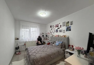 Vând apartament 3 camere,sectorul 2 - imagine 4